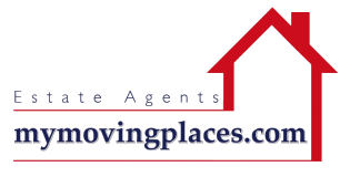 Moving Places Estate Agent
